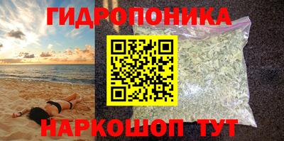 дмт Заволжье