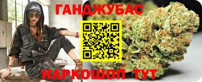 кристаллы Ирбит
